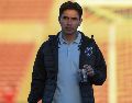 Esta no es la primera ocasión en que la carrera de Villalpando se ve empañada por eventos fuera del terreno de juego. IMAGO7.