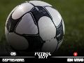 Aquí encontrarás el calendario de partidos del sábado, con los horarios y canales de transmisión de cada encuentro. ESPECIAL / IMAGO7 y CANVA