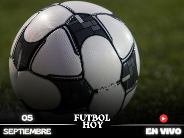 Aquí encontrarás el calendario de partidos del sábado, con los horarios y canales de transmisión de cada encuentro. ESPECIAL / IMAGO7 y CANVA