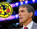 Estas son las opciones que barajaría Santiago Baños para apuntalar al equipo de Guillermo Almada. IMAGO7/ ARCHIVO