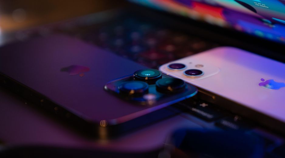 A pocos días del Apple Event 2026, se filtran los posibles precios y características del iPhone 18 Pro Max en México. Pexels