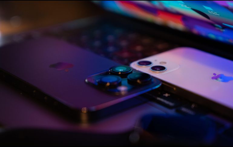 A pocos días del Apple Event 2026, se filtran los posibles precios y características del iPhone 18 Pro Max en México. Pexels