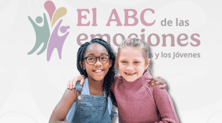 La estrategia está dirigida principalmente a jóvenes de 14 a 18 años y tiene como principales espacios de intervención las escuelas de tercero de secundaria y bachillerato. ESPECIAL/GOBIERNODEMEXICO