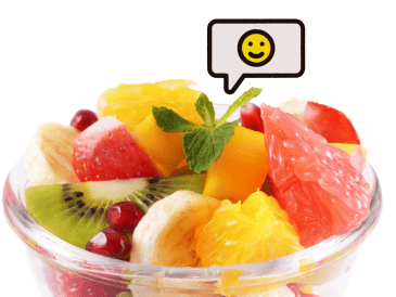 Gracias a su alto contenido de fibra y antioxidantes, esta fruta se ha convertido en una aliada para quienes buscan controlar el colesterol y mantener estables los niveles de azúcar en la sangre. CANVA