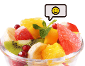 Gracias a su alto contenido de fibra y antioxidantes, esta fruta se ha convertido en una aliada para quienes buscan controlar el colesterol y mantener estables los niveles de azúcar en la sangre. CANVA
