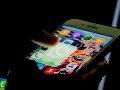 Para recuperar fotos eliminadas de WhatsApp, puedes hacer dos cosas. ESPECIAL/Unsplash