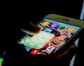 Para recuperar fotos eliminadas de WhatsApp, puedes hacer dos cosas. ESPECIAL/Unsplash