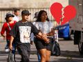 Esto recomiendan para enfrentar una separación romántica. EL INFORMADOR / ARCHIVO