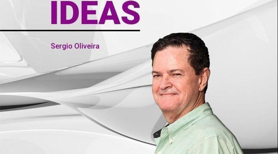 Tu próximo auto será más caro por culpa de tu iPhone