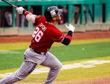 Tijuana buscará imponer su sólido pitcheo ante unos Olmecas que llegan encendidos con el bate. X/@TorosDeTijuana.