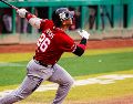 Tijuana buscará imponer su sólido pitcheo ante unos Olmecas que llegan encendidos con el bate. X/@TorosDeTijuana.