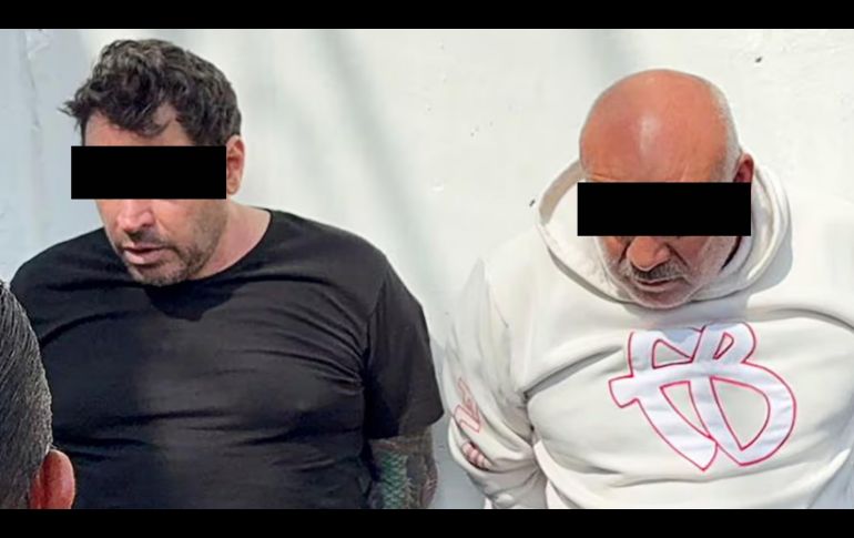 Consideran que el asesinato de Jonathan Meléndez, tecladista de Camilo Séptimo, no fue solo por dinero. SUN/A. Contreras