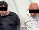 Consideran que el asesinato de Jonathan Meléndez, tecladista de Camilo Séptimo, no fue solo por dinero. SUN/A. Contreras
