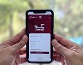 Llave MX evita múltiples registros en distintas plataformas y sitios gubernamentales. Gobierno de México