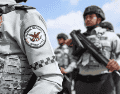 La Sedena señaló que durante la actual administración se han intensificado las labores de inteligencia, investigación y despliegue territorial contra organizaciones delictivas con presencia en Guerrero. EL INFORMADOR / ARCHIVO