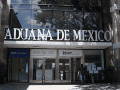 Cualquier mensaje en el que alguien se presente como funcionario de Aduanas y amenace con bloquear, retener o incautar una transferencia debe generar sospechas. CORTESÍA