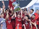 El conjunto escarlata celebró un nuevo título bajo el mando del ‘Turco’, consolidando una de las etapas más exitosas en la historia reciente de los Diablos Rojos. IMAGO7.