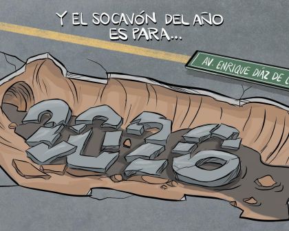 Cartucho