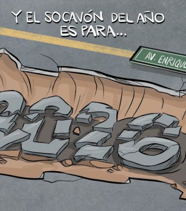 Cartucho