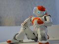 La propuesta de Tau Robotics hace parte de una tendencia de las grandes compañías de electrodomésticos como LG para ofrecer robots humanoides que ayuden con el quehacer doméstico. Unsplash