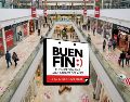 Las autoridades hacen un llamado a los dueños de negocios para preparar ofertas atractivas de manera anticipada y completar su trámite para participar en el Buen Fin 2026. ESPECIAL / Gemini