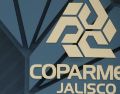 Coparmex Jalisco pidió que el Paquete Económico 2027 "sea equilibrado, responsable y sustentado en criterios técnicos y de largo plazo". EL INFORMADOR/ARCHIVO