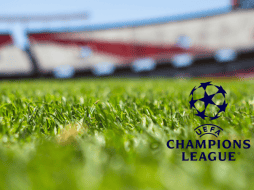 Los 36 equipos de la liguilla única tendrán un comienzo relativamente tranquilo, distribuido en tres días, desde mañana hasta el jueves. CANVA