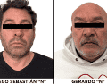 Pese a los reclamos, una jueza dictó prisión preventiva en el Penal de Barrientos mientras se define la situación jurídica de los presuntos implicados. ESPECIAL