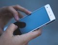 La CRT y Protección Civil implementarán una nueva alerta en celulares para advertir sobre huracanes, inundaciones y deslaves sin necesidad de internet. ESPECIAL/PEXELS