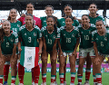 Ganar tres puntos ante Polonia facilitaría el cierre de grupos para México. X / @miseleccionfem