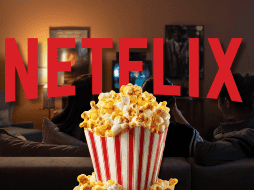 Netflix acaba de sumar a su catálogo una nueva producción mexicana que apuesta por el drama de época, el romance y una protagonista decidida a construir su propio destino. Se trata de ‘