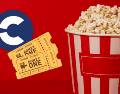 La disponibilidad de estos productos y promociones puede cambiar dependiendo de la sucursal, por lo que se recomienda consultar directamente en la dulcería del Cinépolis al que planeas acudir. CANVA