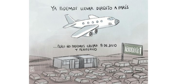Cartucho