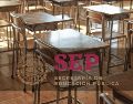 Diversos municipios de Sinaloa y Baja California Sur confirmaron la suspensión inmediata de las clases debido a las intensas lluvias provocadas por el monzón mexicano y el Huracán Marie. ESPECIAL
