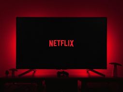 En la segunda semana de septiembre Netflix arrasa con una ola de estrenos. Unsplash