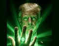 Tras la publicación del video, miles de usuarios comenzaron a compartir capturas, montajes digitales y memes relacionados con el mensaje difundido por la Casa Blanca. X/@WhiteHouse