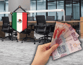 Si trabajas el 16 de septiembre en México, la Ley Federal del Trabajo establece un pago triple. ESPECIAL/Unsplash/Canva EL INFORMADOR/ARCHIVO