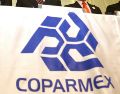 Sólo 23% de las empresas a nivel nacional y 26.9% en Jalisco consideran que es un buen momento para invertir, por lo que la Coparmex pidió trabajar en los temas que más atención merecen. EL INFORMADOR/ARCHIVO