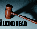 La batalla legal entre AMC y los productores de “The Walking Dead” se extendió por casi una década. UNSPLASH / CANVA