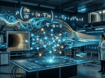 La magnitud del esfuerzo computacional detrás de este descubrimiento no tiene precedentes en la resolución de problemas matemáticos. Gemini IA