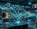 La magnitud del esfuerzo computacional detrás de este descubrimiento no tiene precedentes en la resolución de problemas matemáticos. Gemini IA
