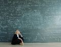 El Instituto Clay de Matemáticas ofrece un millón de dólares por resolver los siete enigmas más complejos de la historia, de los cuales solo uno ha sido descifrado hasta hoy. PEXELS