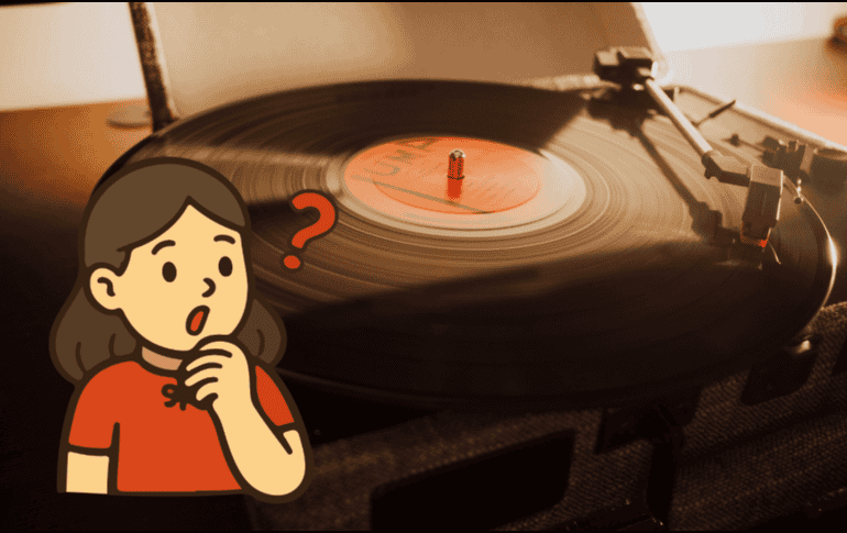 Las respuestas de las tres inteligencias artificiales dejan algo claro: no existe una canción que pueda considerarse objetivamente la más bella del mundo. CANVA