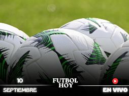 La agenda deportiva ofrece una amplia variedad de opciones para los aficionados, abarcando desde los torneos más prestigiosos de Europa hasta las competiciones más seguidas en el continente americano. ESPECIAL / IMAGO7 y CANVA