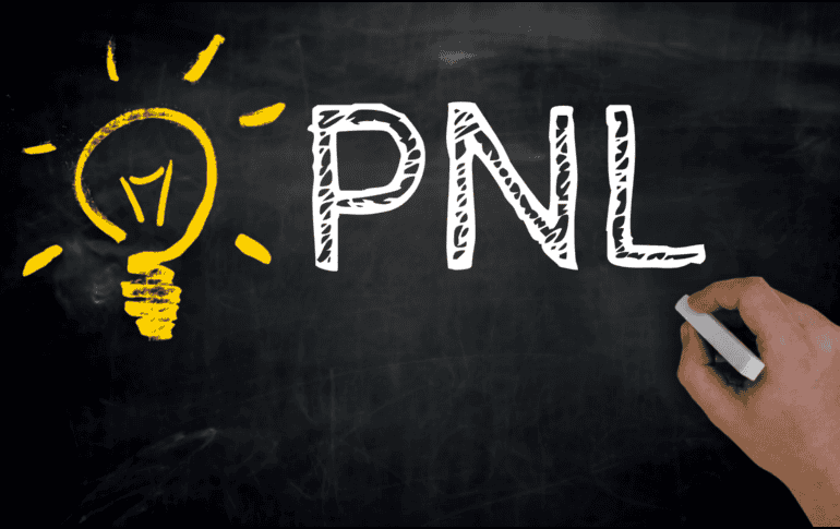 El objetivo principal de la PNL es identificar y modificar los modelos mentales subconscientes. ESPECIAL / CANVA