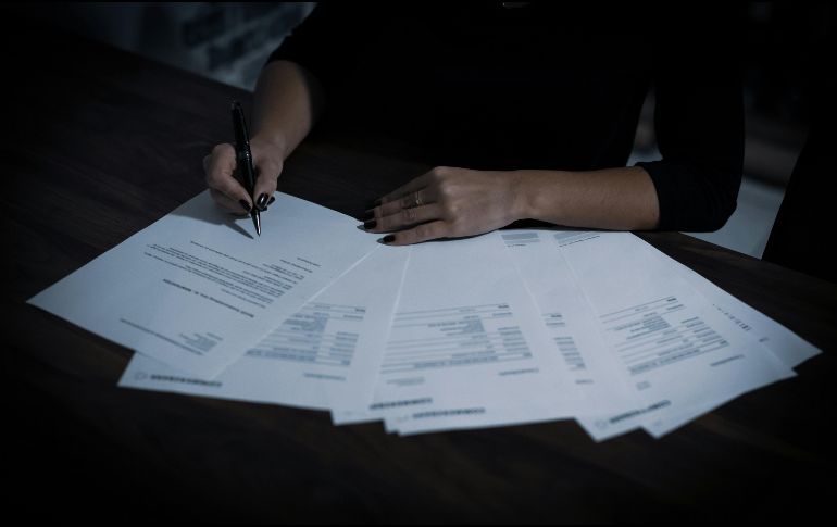 Hacienda subrayó que medidas ya aplicadas a las empresas durante esta Administración han permitido alcanzar un nivel histórico en los ingresos tributarios. UNSPLASH / D. Karastelev