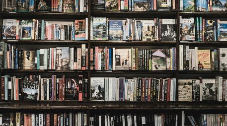 La tasa cero para representaría un beneficio fiscal estimado de entre 200 y 250 millones de pesos anuales. UNSPLASH