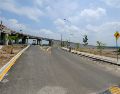  Inauguran la vialidad El Cuervo-Chulavista en Tlajomulco con una inversión de 290.7 millones de pesos para mejorar la movilidad de 250 mil personas. CORTESÍA.