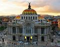 La cifra del PPEF no considera la inflación anual lo que significa que el nuevo presupuesto es menor a lo que se presenta. UNSPLASH