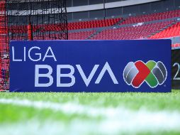Concluyó la ventana de registros nacionales en la Liga MX con compras de último minuto, a la espera de que venza el plazo para incorporar refuerzos del extranjero. IMAGO7.
